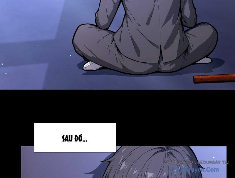 Dị Năng Trùng Sinh Ta Mang Theo Hàng Tỷ Tinh Cầu Vỡ Vụn Lập Thành Bá Nghiệp Chapter 1 - Trang 2