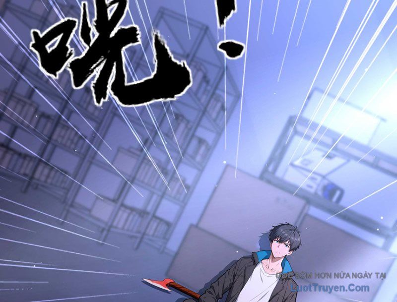 Dị Năng Trùng Sinh Ta Mang Theo Hàng Tỷ Tinh Cầu Vỡ Vụn Lập Thành Bá Nghiệp Chapter 1 - Trang 2