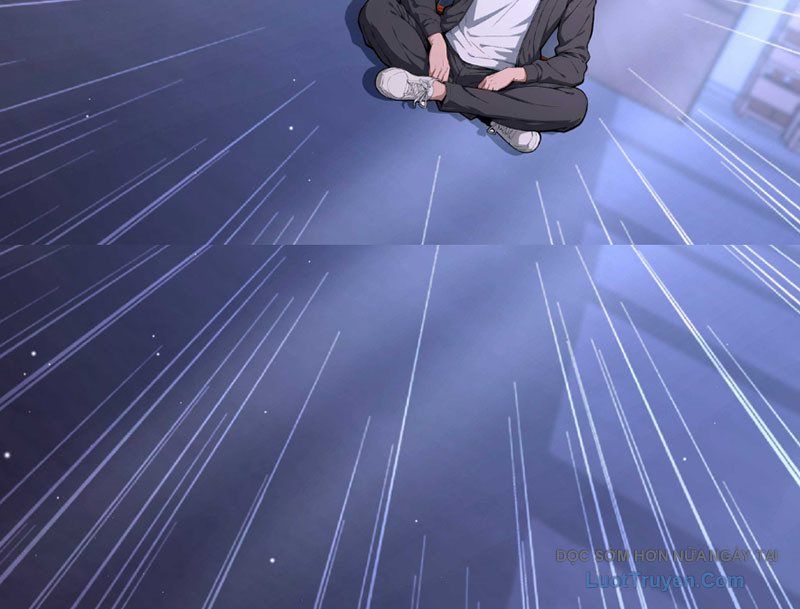 Dị Năng Trùng Sinh Ta Mang Theo Hàng Tỷ Tinh Cầu Vỡ Vụn Lập Thành Bá Nghiệp Chapter 1 - Trang 2