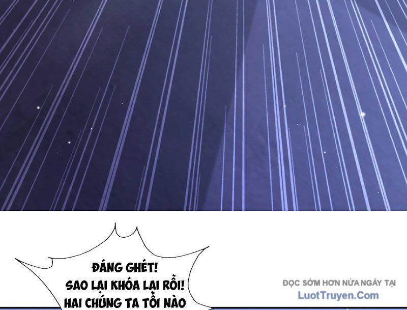 Dị Năng Trùng Sinh Ta Mang Theo Hàng Tỷ Tinh Cầu Vỡ Vụn Lập Thành Bá Nghiệp Chapter 1 - Trang 2