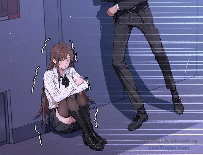 Dị Năng Trùng Sinh Ta Mang Theo Hàng Tỷ Tinh Cầu Vỡ Vụn Lập Thành Bá Nghiệp Chapter 1 - Trang 2