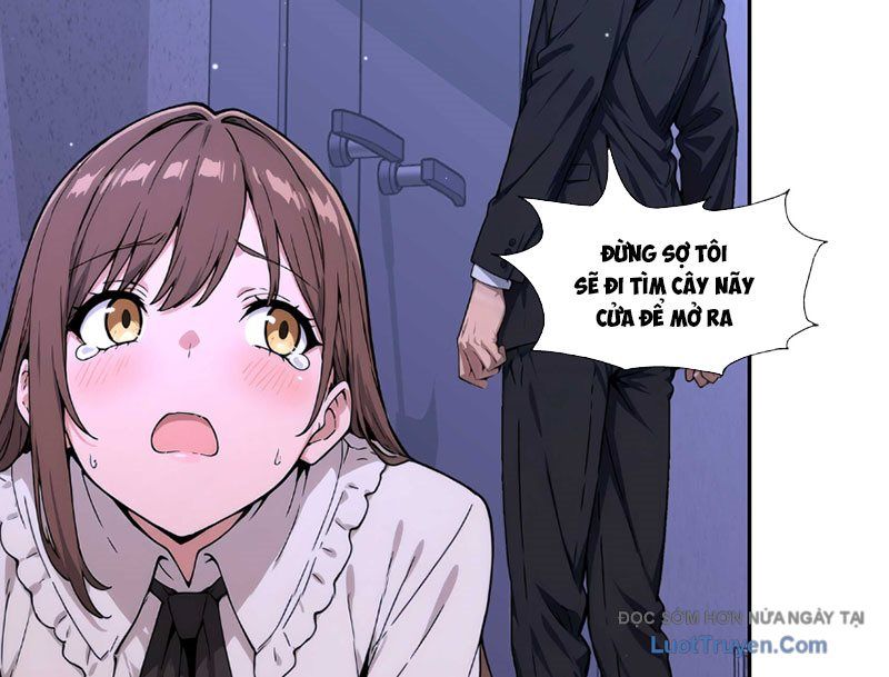 Dị Năng Trùng Sinh Ta Mang Theo Hàng Tỷ Tinh Cầu Vỡ Vụn Lập Thành Bá Nghiệp Chapter 1 - Trang 2