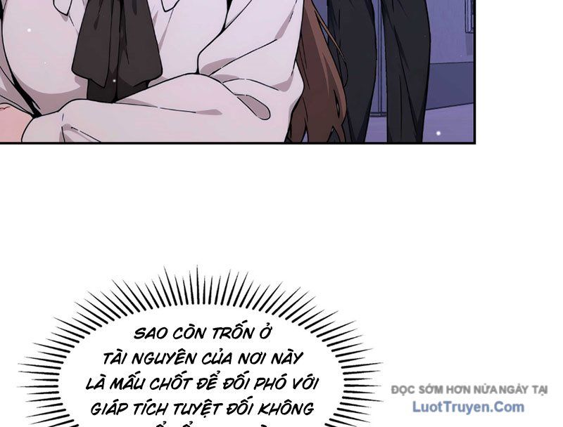 Dị Năng Trùng Sinh Ta Mang Theo Hàng Tỷ Tinh Cầu Vỡ Vụn Lập Thành Bá Nghiệp Chapter 1 - Trang 2