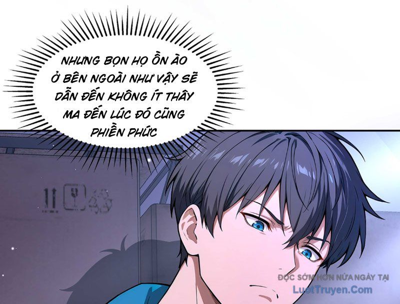 Dị Năng Trùng Sinh Ta Mang Theo Hàng Tỷ Tinh Cầu Vỡ Vụn Lập Thành Bá Nghiệp Chapter 1 - Trang 2