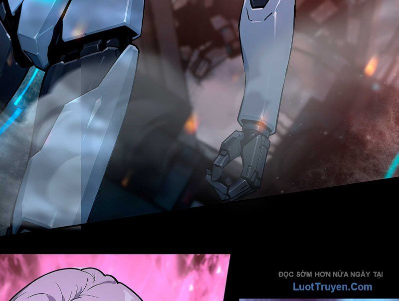 Dị Năng Trùng Sinh Ta Mang Theo Hàng Tỷ Tinh Cầu Vỡ Vụn Lập Thành Bá Nghiệp Chapter 1 - Trang 2