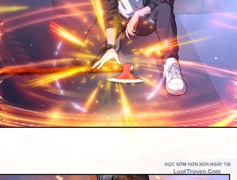 Dị Năng Trùng Sinh Ta Mang Theo Hàng Tỷ Tinh Cầu Vỡ Vụn Lập Thành Bá Nghiệp Chapter 1 - Trang 2