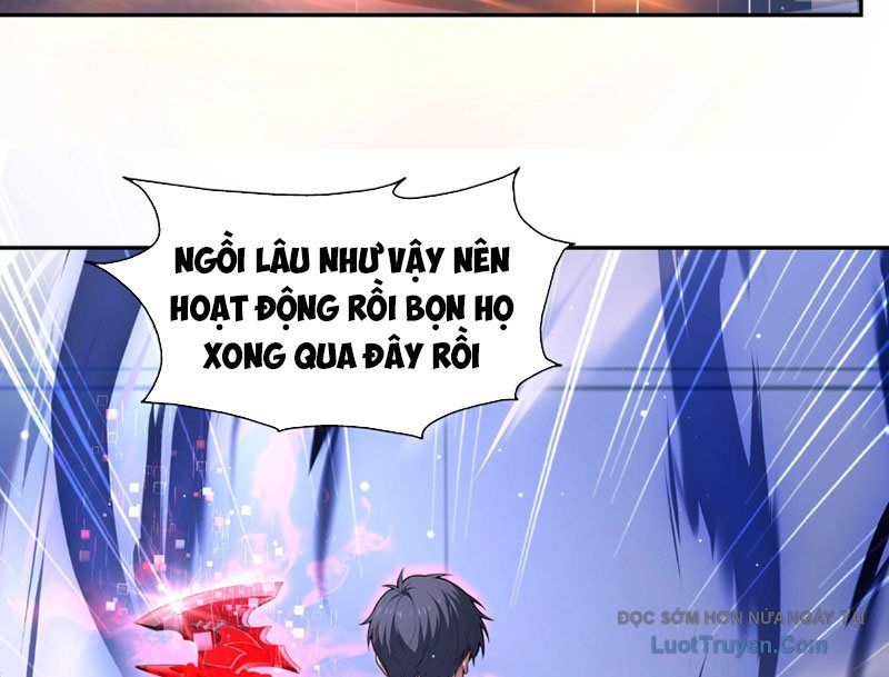 Dị Năng Trùng Sinh Ta Mang Theo Hàng Tỷ Tinh Cầu Vỡ Vụn Lập Thành Bá Nghiệp Chapter 1 - Trang 2