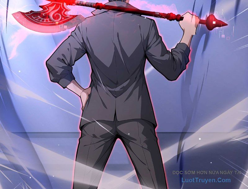 Dị Năng Trùng Sinh Ta Mang Theo Hàng Tỷ Tinh Cầu Vỡ Vụn Lập Thành Bá Nghiệp Chapter 1 - Trang 2