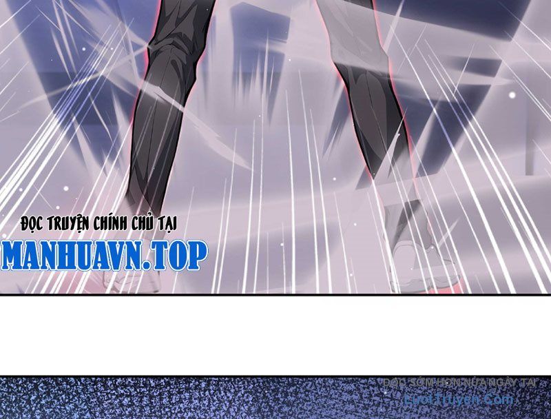 Dị Năng Trùng Sinh Ta Mang Theo Hàng Tỷ Tinh Cầu Vỡ Vụn Lập Thành Bá Nghiệp Chapter 1 - Trang 2