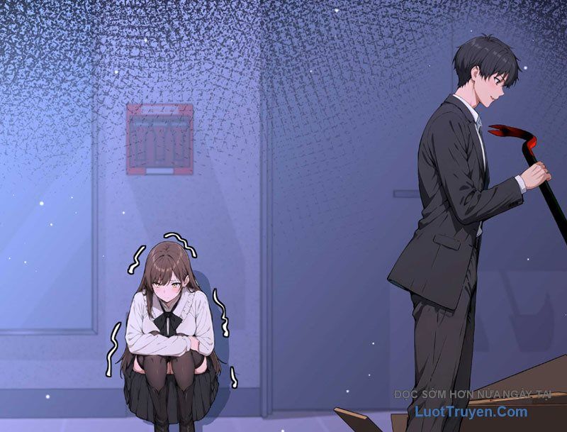 Dị Năng Trùng Sinh Ta Mang Theo Hàng Tỷ Tinh Cầu Vỡ Vụn Lập Thành Bá Nghiệp Chapter 1 - Trang 2