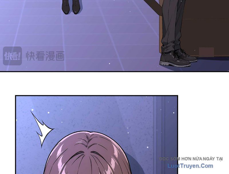 Dị Năng Trùng Sinh Ta Mang Theo Hàng Tỷ Tinh Cầu Vỡ Vụn Lập Thành Bá Nghiệp Chapter 1 - Trang 2