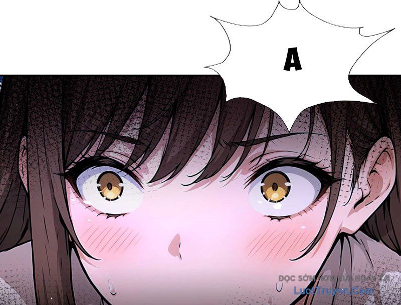 Dị Năng Trùng Sinh Ta Mang Theo Hàng Tỷ Tinh Cầu Vỡ Vụn Lập Thành Bá Nghiệp Chapter 1 - Trang 2