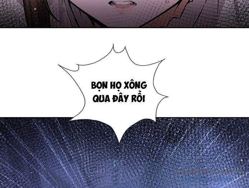 Dị Năng Trùng Sinh Ta Mang Theo Hàng Tỷ Tinh Cầu Vỡ Vụn Lập Thành Bá Nghiệp Chapter 1 - Trang 2