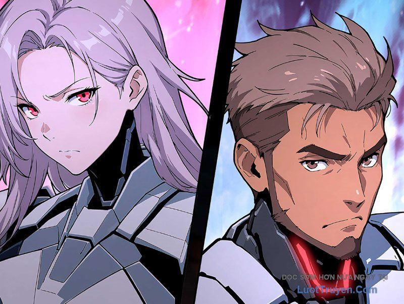 Dị Năng Trùng Sinh Ta Mang Theo Hàng Tỷ Tinh Cầu Vỡ Vụn Lập Thành Bá Nghiệp Chapter 1 - Trang 2