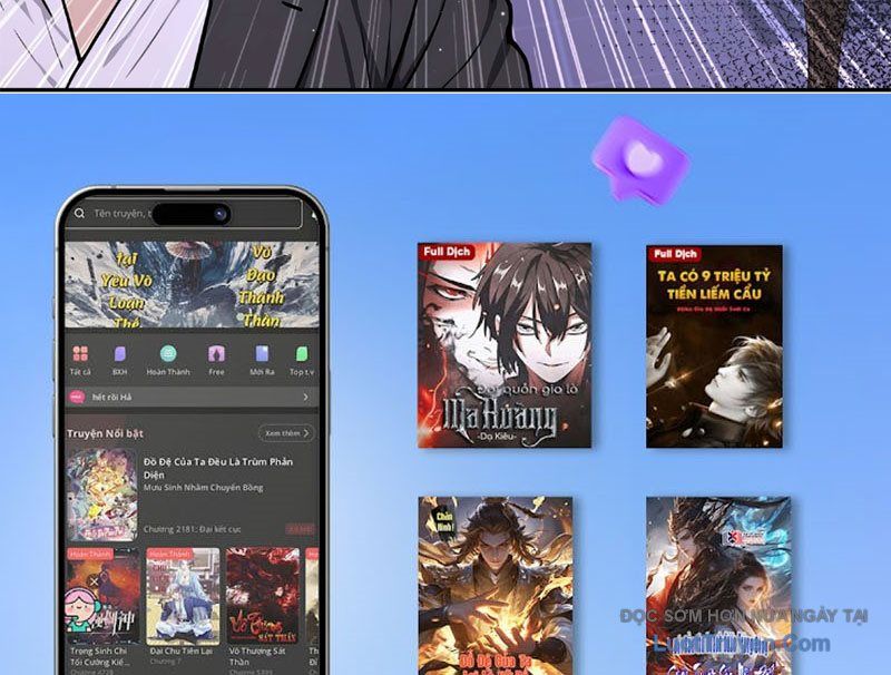 Dị Năng Trùng Sinh Ta Mang Theo Hàng Tỷ Tinh Cầu Vỡ Vụn Lập Thành Bá Nghiệp Chapter 1 - Trang 2