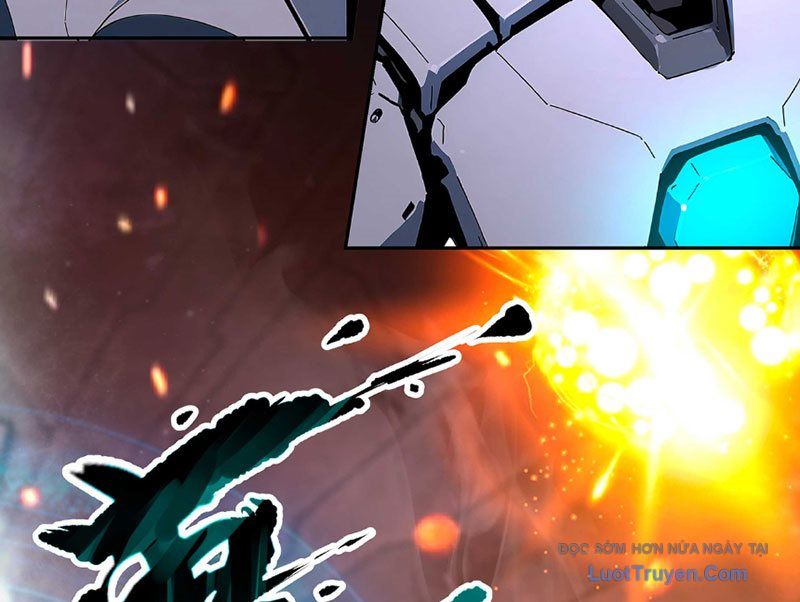 Dị Năng Trùng Sinh Ta Mang Theo Hàng Tỷ Tinh Cầu Vỡ Vụn Lập Thành Bá Nghiệp Chapter 1 - Trang 2