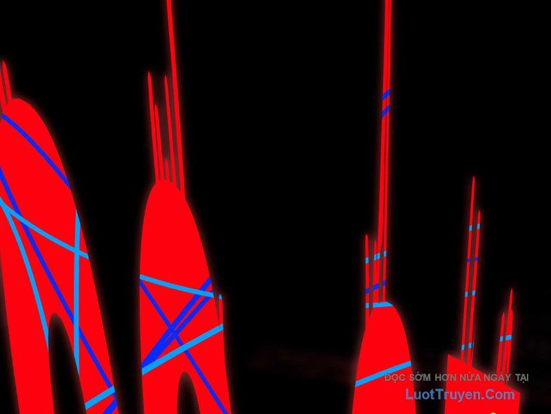 Dị Năng Trùng Sinh Ta Mang Theo Hàng Tỷ Tinh Cầu Vỡ Vụn Lập Thành Bá Nghiệp Chapter 1 - Trang 2