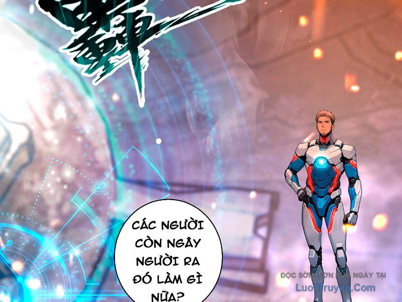 Dị Năng Trùng Sinh Ta Mang Theo Hàng Tỷ Tinh Cầu Vỡ Vụn Lập Thành Bá Nghiệp Chapter 1 - Trang 2