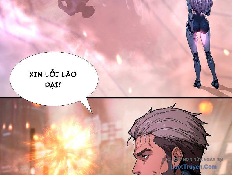 Dị Năng Trùng Sinh Ta Mang Theo Hàng Tỷ Tinh Cầu Vỡ Vụn Lập Thành Bá Nghiệp Chapter 1 - Trang 2