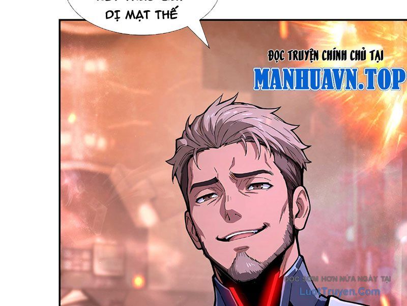 Dị Năng Trùng Sinh Ta Mang Theo Hàng Tỷ Tinh Cầu Vỡ Vụn Lập Thành Bá Nghiệp Chapter 1 - Trang 2