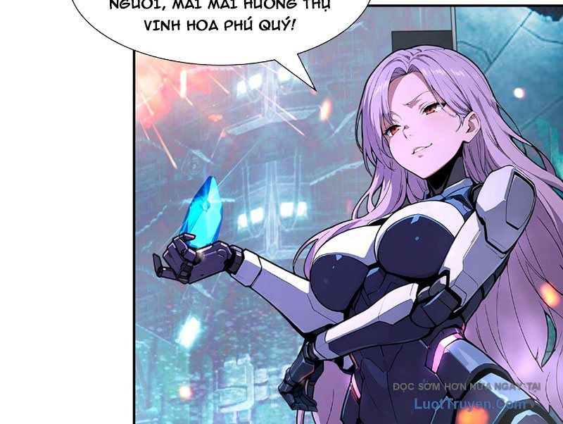 Dị Năng Trùng Sinh Ta Mang Theo Hàng Tỷ Tinh Cầu Vỡ Vụn Lập Thành Bá Nghiệp Chapter 1 - Trang 2