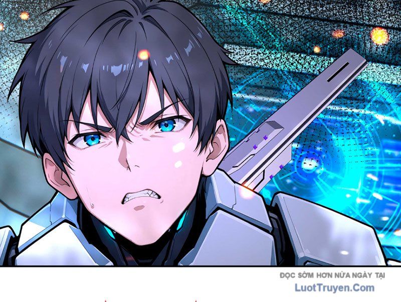 Dị Năng Trùng Sinh Ta Mang Theo Hàng Tỷ Tinh Cầu Vỡ Vụn Lập Thành Bá Nghiệp Chapter 1 - Trang 2