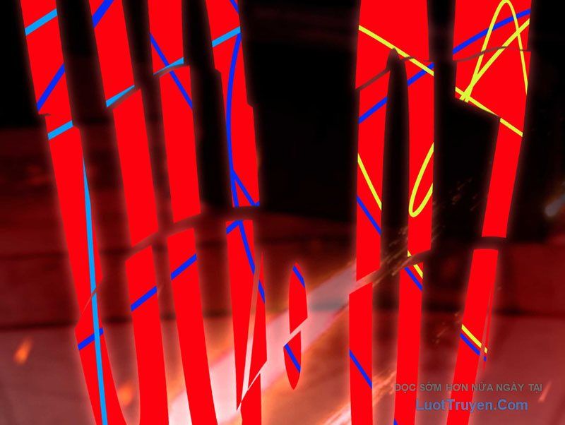 Dị Năng Trùng Sinh Ta Mang Theo Hàng Tỷ Tinh Cầu Vỡ Vụn Lập Thành Bá Nghiệp Chapter 1 - Trang 2