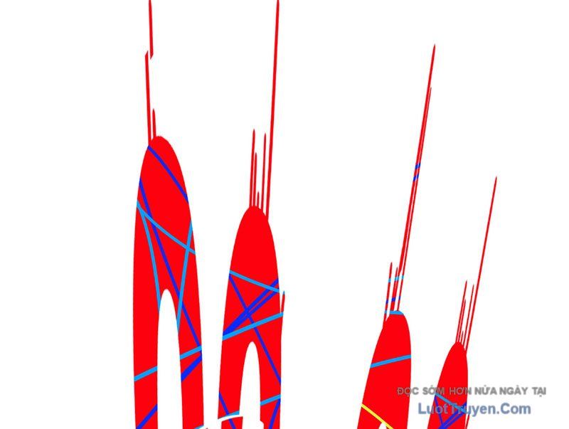 Dị Năng Trùng Sinh Ta Mang Theo Hàng Tỷ Tinh Cầu Vỡ Vụn Lập Thành Bá Nghiệp Chapter 1 - Trang 2