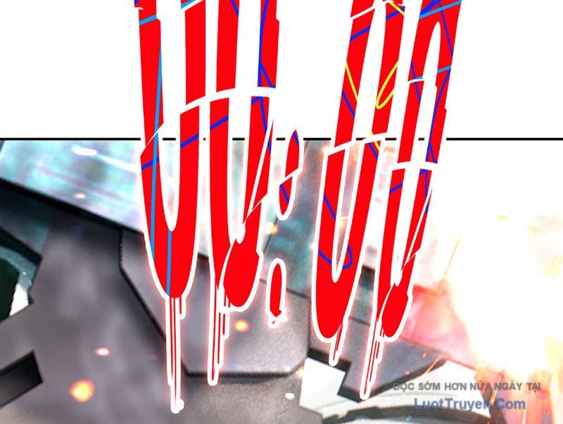 Dị Năng Trùng Sinh Ta Mang Theo Hàng Tỷ Tinh Cầu Vỡ Vụn Lập Thành Bá Nghiệp Chapter 1 - Trang 2