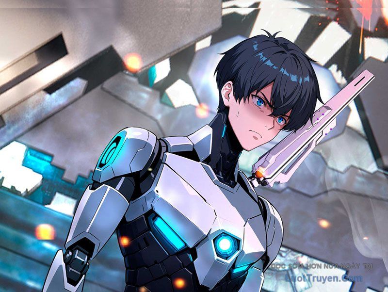 Dị Năng Trùng Sinh Ta Mang Theo Hàng Tỷ Tinh Cầu Vỡ Vụn Lập Thành Bá Nghiệp Chapter 1 - Trang 2