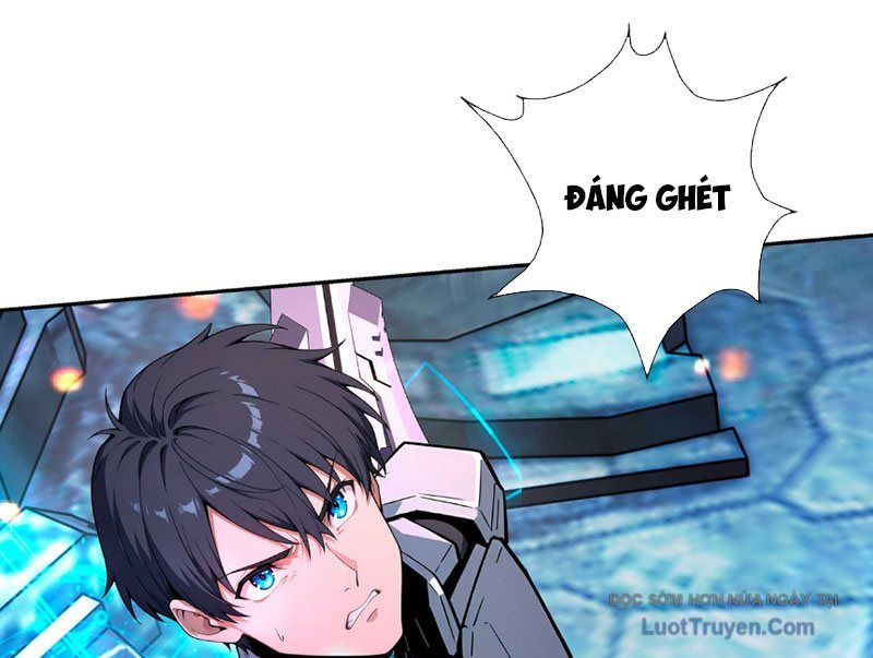 Dị Năng Trùng Sinh Ta Mang Theo Hàng Tỷ Tinh Cầu Vỡ Vụn Lập Thành Bá Nghiệp Chapter 1 - Trang 2