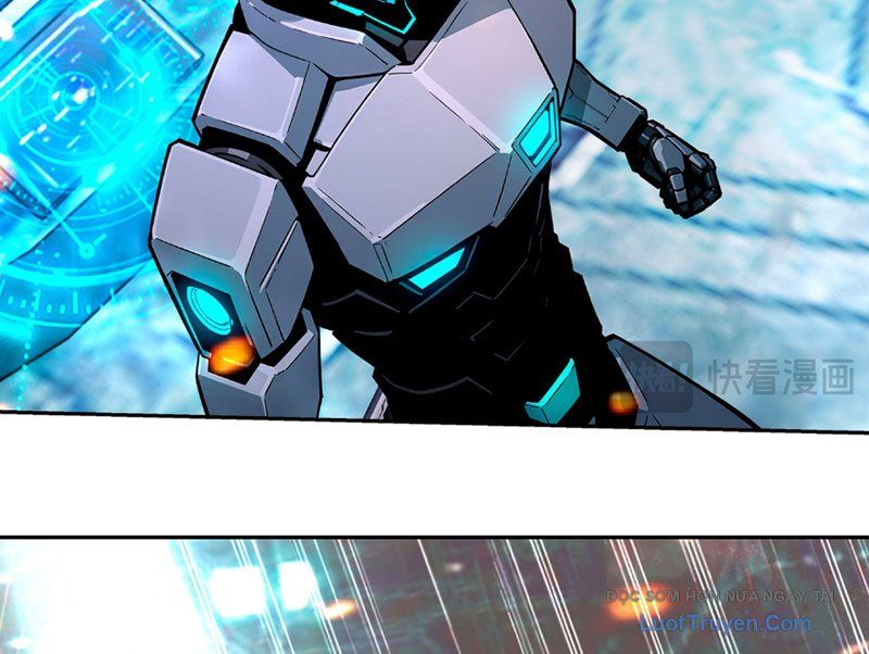 Dị Năng Trùng Sinh Ta Mang Theo Hàng Tỷ Tinh Cầu Vỡ Vụn Lập Thành Bá Nghiệp Chapter 1 - Trang 2