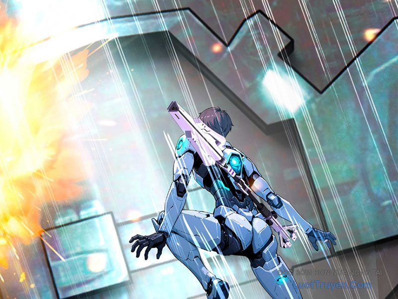 Dị Năng Trùng Sinh Ta Mang Theo Hàng Tỷ Tinh Cầu Vỡ Vụn Lập Thành Bá Nghiệp Chapter 1 - Trang 2