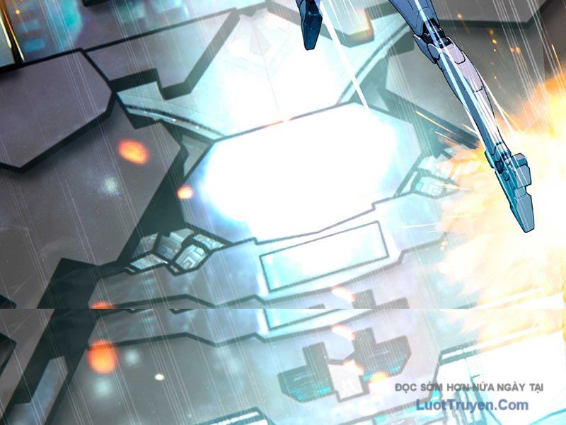 Dị Năng Trùng Sinh Ta Mang Theo Hàng Tỷ Tinh Cầu Vỡ Vụn Lập Thành Bá Nghiệp Chapter 1 - Trang 2