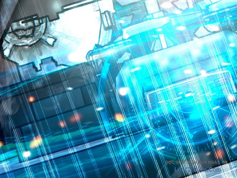 Dị Năng Trùng Sinh Ta Mang Theo Hàng Tỷ Tinh Cầu Vỡ Vụn Lập Thành Bá Nghiệp Chapter 1 - Trang 2