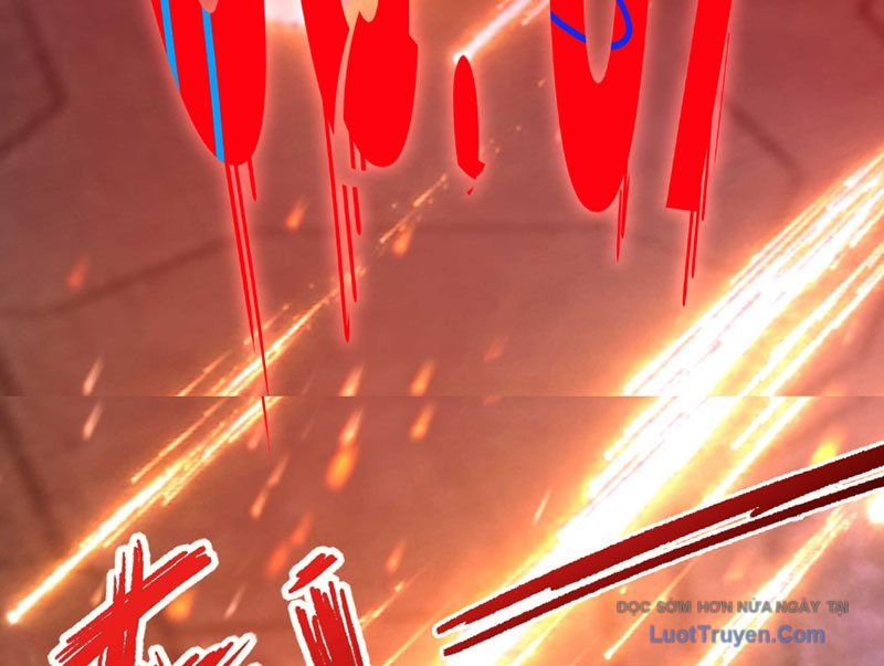 Dị Năng Trùng Sinh Ta Mang Theo Hàng Tỷ Tinh Cầu Vỡ Vụn Lập Thành Bá Nghiệp Chapter 1 - Trang 2