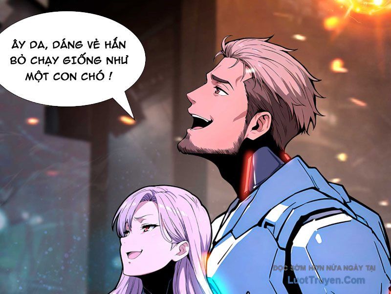 Dị Năng Trùng Sinh Ta Mang Theo Hàng Tỷ Tinh Cầu Vỡ Vụn Lập Thành Bá Nghiệp Chapter 1 - Trang 2