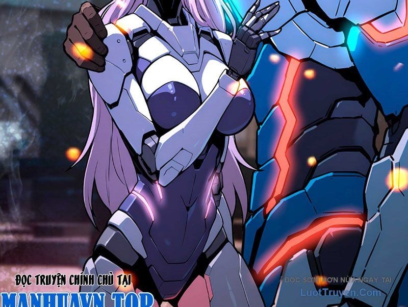 Dị Năng Trùng Sinh Ta Mang Theo Hàng Tỷ Tinh Cầu Vỡ Vụn Lập Thành Bá Nghiệp Chapter 1 - Trang 2