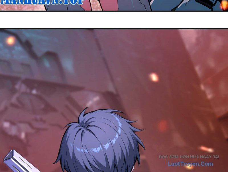 Dị Năng Trùng Sinh Ta Mang Theo Hàng Tỷ Tinh Cầu Vỡ Vụn Lập Thành Bá Nghiệp Chapter 1 - Trang 2