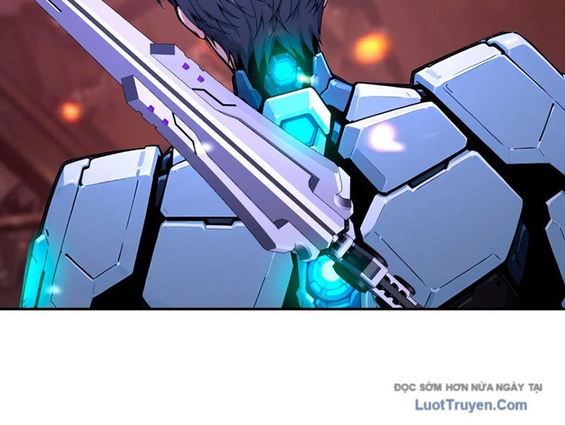 Dị Năng Trùng Sinh Ta Mang Theo Hàng Tỷ Tinh Cầu Vỡ Vụn Lập Thành Bá Nghiệp Chapter 1 - Trang 2