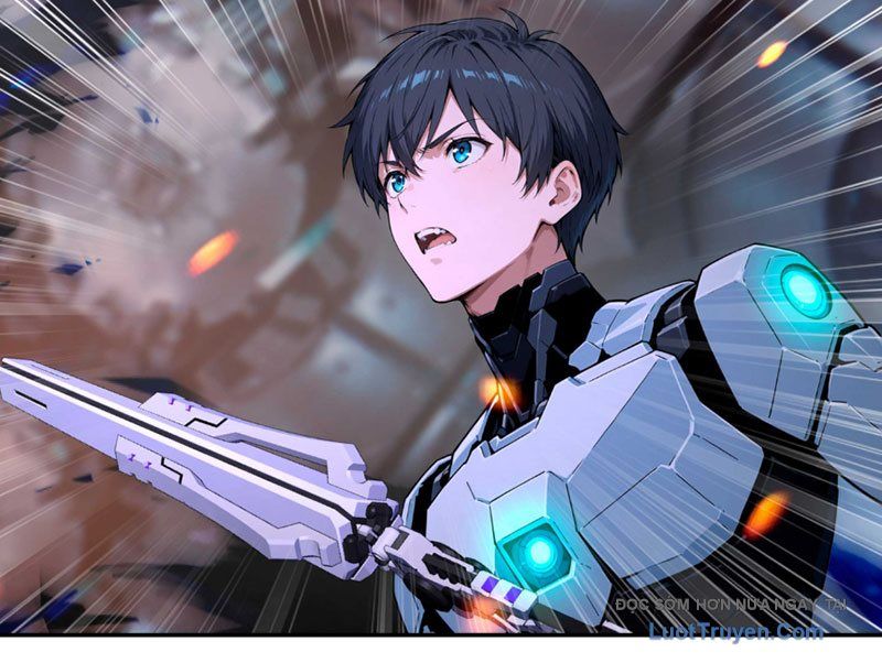 Dị Năng Trùng Sinh Ta Mang Theo Hàng Tỷ Tinh Cầu Vỡ Vụn Lập Thành Bá Nghiệp Chapter 1 - Trang 2