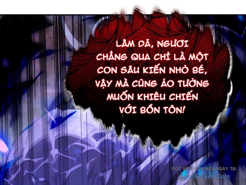 Dị Năng Trùng Sinh Ta Mang Theo Hàng Tỷ Tinh Cầu Vỡ Vụn Lập Thành Bá Nghiệp Chapter 1 - Trang 2