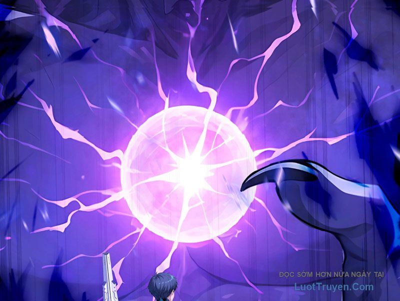 Dị Năng Trùng Sinh Ta Mang Theo Hàng Tỷ Tinh Cầu Vỡ Vụn Lập Thành Bá Nghiệp Chapter 1 - Trang 2