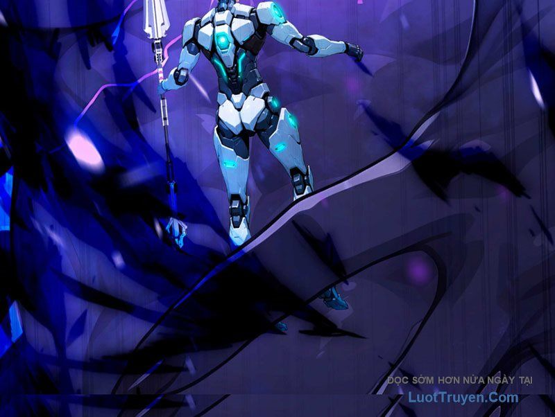 Dị Năng Trùng Sinh Ta Mang Theo Hàng Tỷ Tinh Cầu Vỡ Vụn Lập Thành Bá Nghiệp Chapter 1 - Trang 2