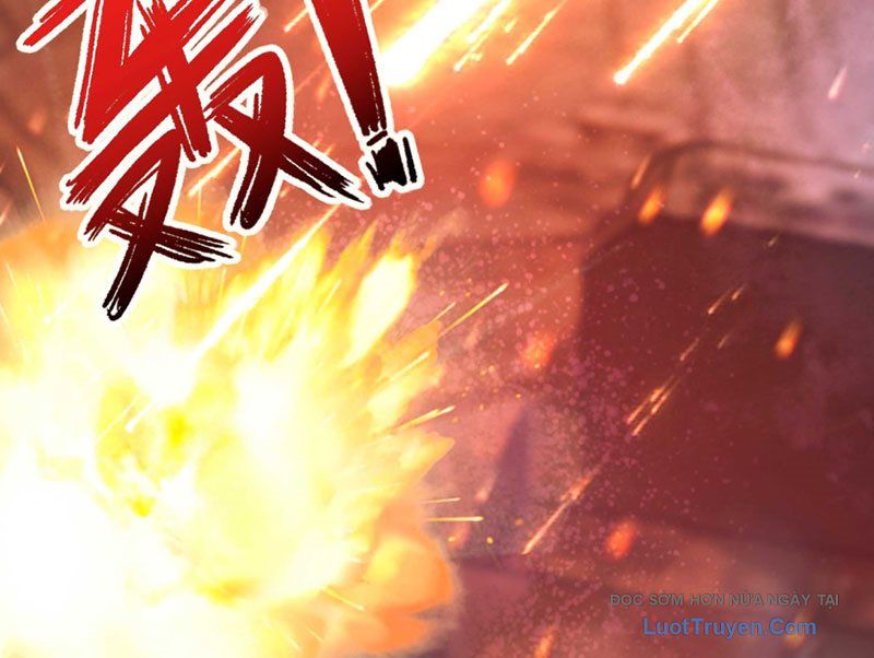 Dị Năng Trùng Sinh Ta Mang Theo Hàng Tỷ Tinh Cầu Vỡ Vụn Lập Thành Bá Nghiệp Chapter 1 - Trang 2