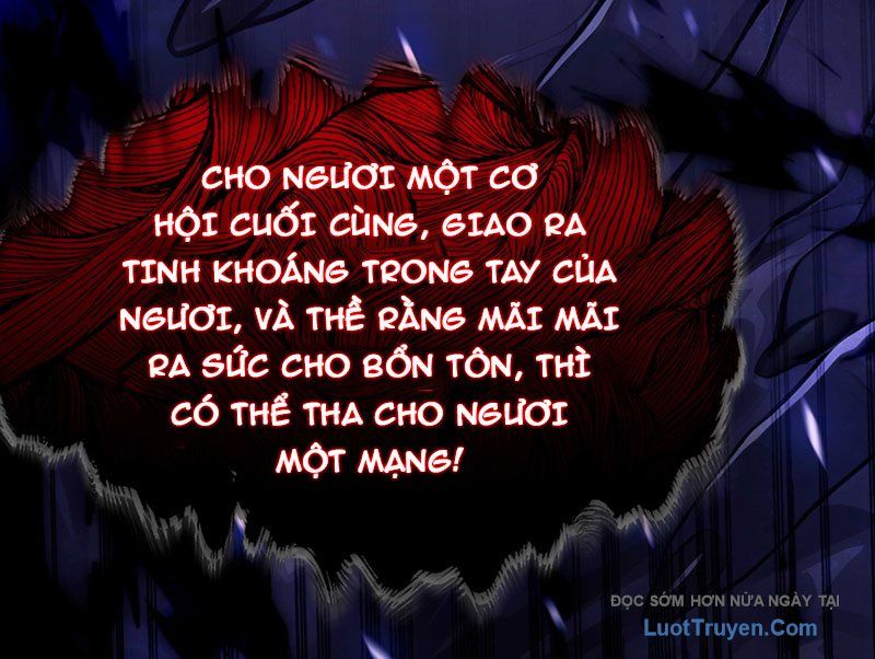 Dị Năng Trùng Sinh Ta Mang Theo Hàng Tỷ Tinh Cầu Vỡ Vụn Lập Thành Bá Nghiệp Chapter 1 - Trang 2