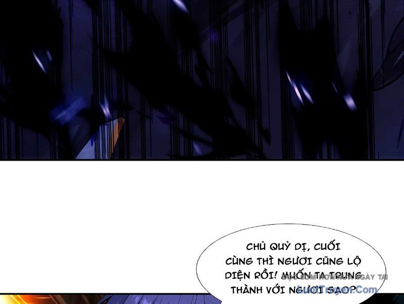 Dị Năng Trùng Sinh Ta Mang Theo Hàng Tỷ Tinh Cầu Vỡ Vụn Lập Thành Bá Nghiệp Chapter 1 - Trang 2