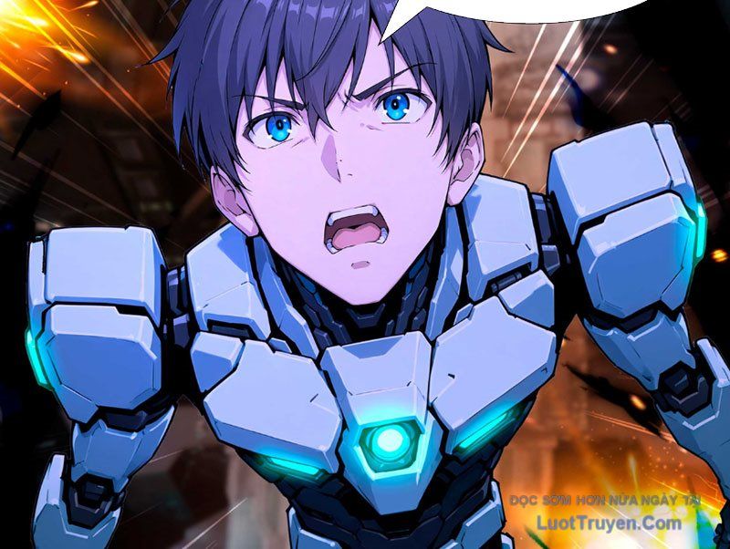 Dị Năng Trùng Sinh Ta Mang Theo Hàng Tỷ Tinh Cầu Vỡ Vụn Lập Thành Bá Nghiệp Chapter 1 - Trang 2