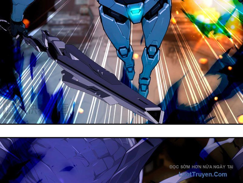 Dị Năng Trùng Sinh Ta Mang Theo Hàng Tỷ Tinh Cầu Vỡ Vụn Lập Thành Bá Nghiệp Chapter 1 - Trang 2