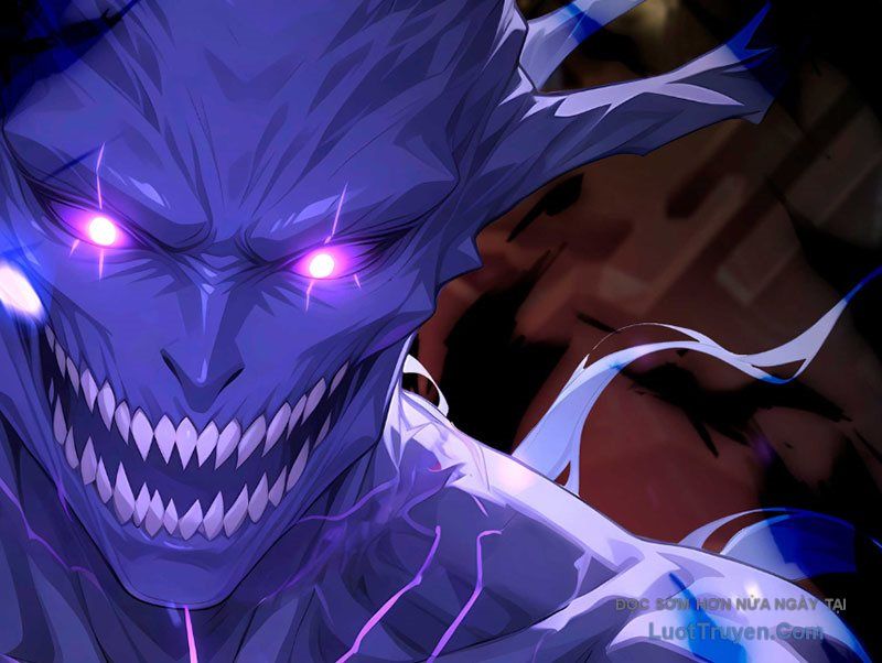 Dị Năng Trùng Sinh Ta Mang Theo Hàng Tỷ Tinh Cầu Vỡ Vụn Lập Thành Bá Nghiệp Chapter 1 - Trang 2